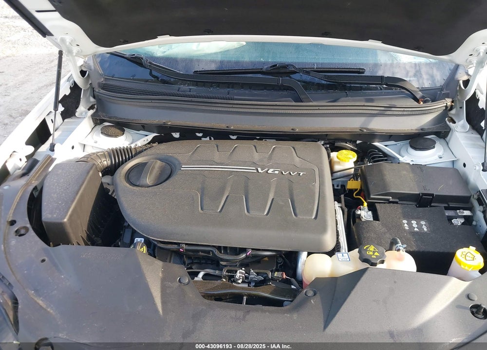 2022 JEEP CHEROKEE VIN: 1C4PJMMX7ND512722
