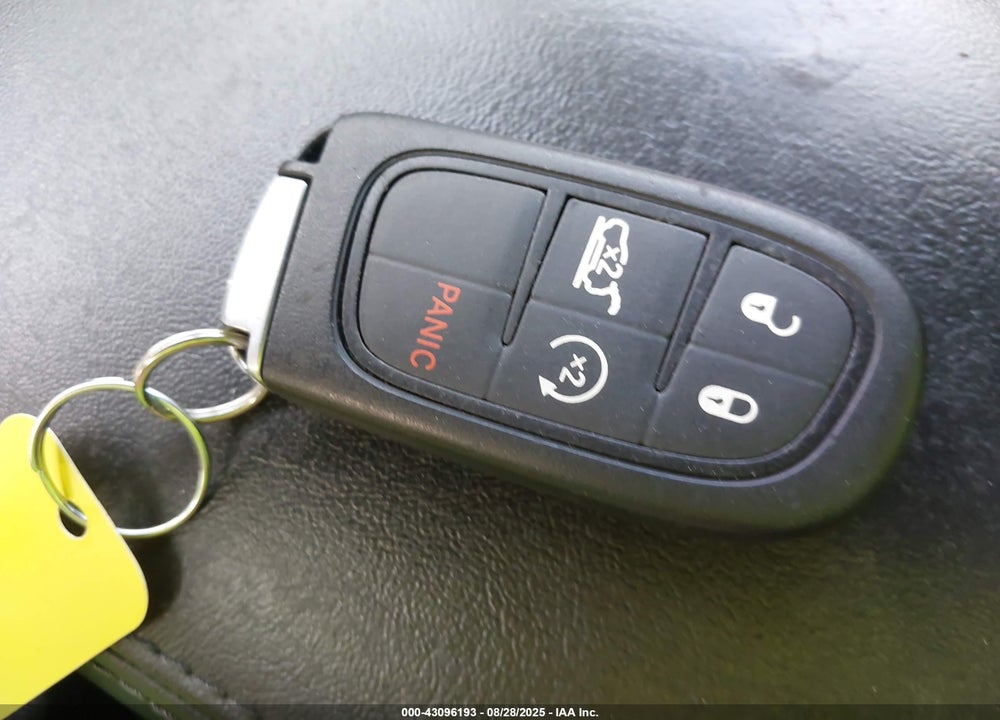 2022 JEEP CHEROKEE VIN: 1C4PJMMX7ND512722