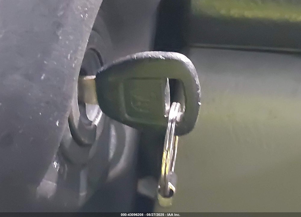 2004 ACURA MDX VIN: 2HNYD18914H507825