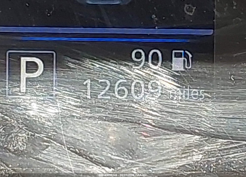 2024 NISSAN SENTRA S XTRONIC CVT VIN: 3N1AB8BV4RY317064