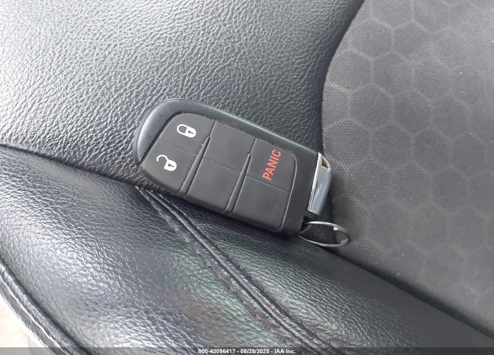 2021 JEEP COMPASS ALTITUDE FWD VIN: 3C4NJCBB3MT567718