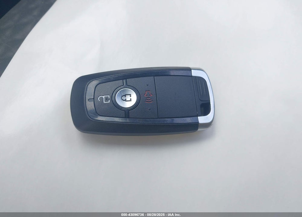2020 FORD ESCAPE VIN: 1FMCU9G63LUA04679