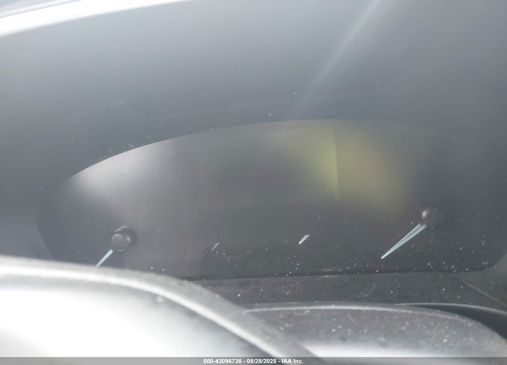 2020 FORD ESCAPE VIN: 1FMCU9G63LUA04679