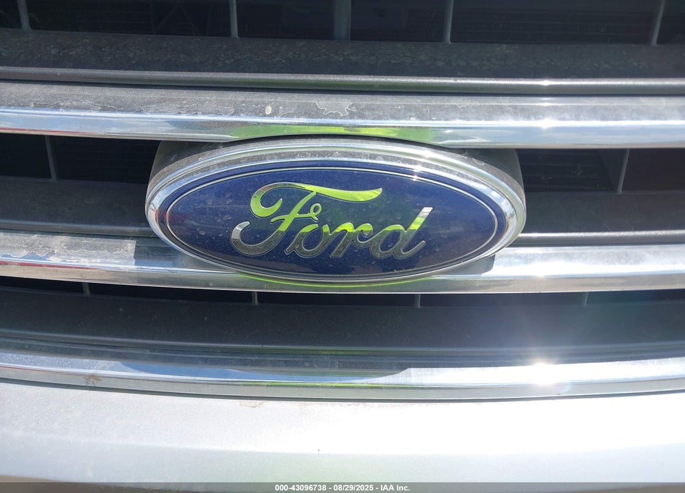 2017 FORD EXPEDITION VIN: 1FMJU1HTXHEA64893