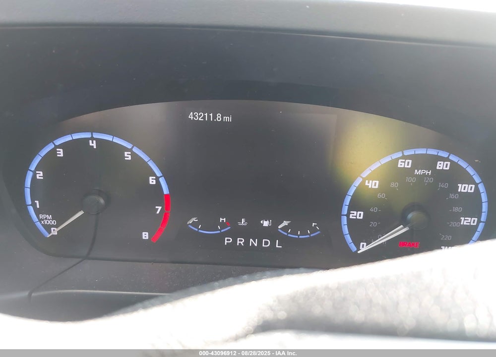 2021 FORD BRONCO SPORT BIG BEND VIN: 3FMCR9B63MRA02500