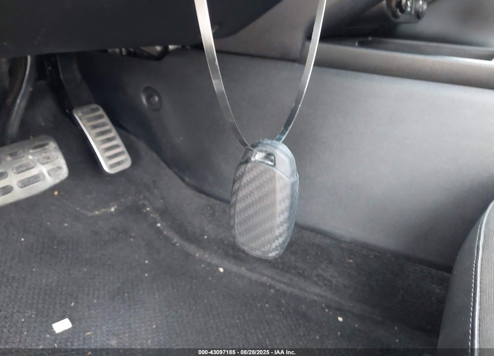 2022 HYUNDAI ELANTRA VIN: KMHLR4AF2NU231796
