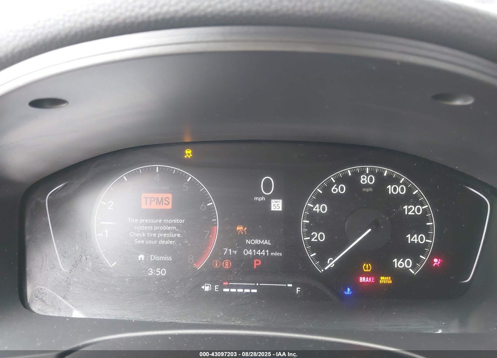 2022 HONDA CIVIC SPORT VIN: 19XFL2H84NE014067