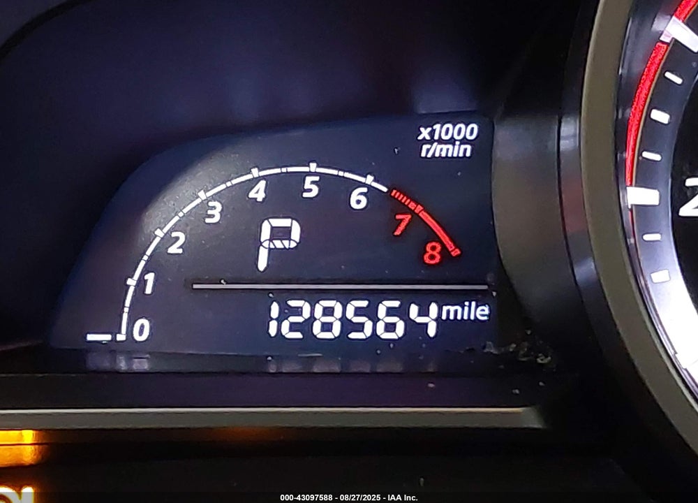 2015 MAZDA 3 VIN: 3MZBM1W71FM150158