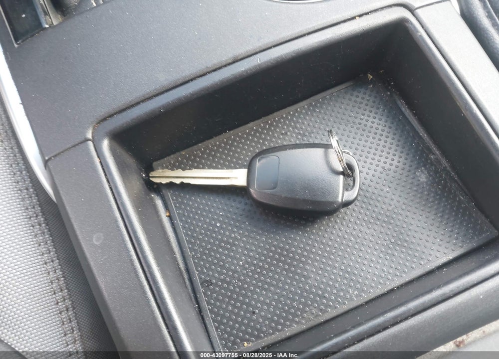 2015 TOYOTA CAMRY VIN: 4T4BF1FK3FR512229