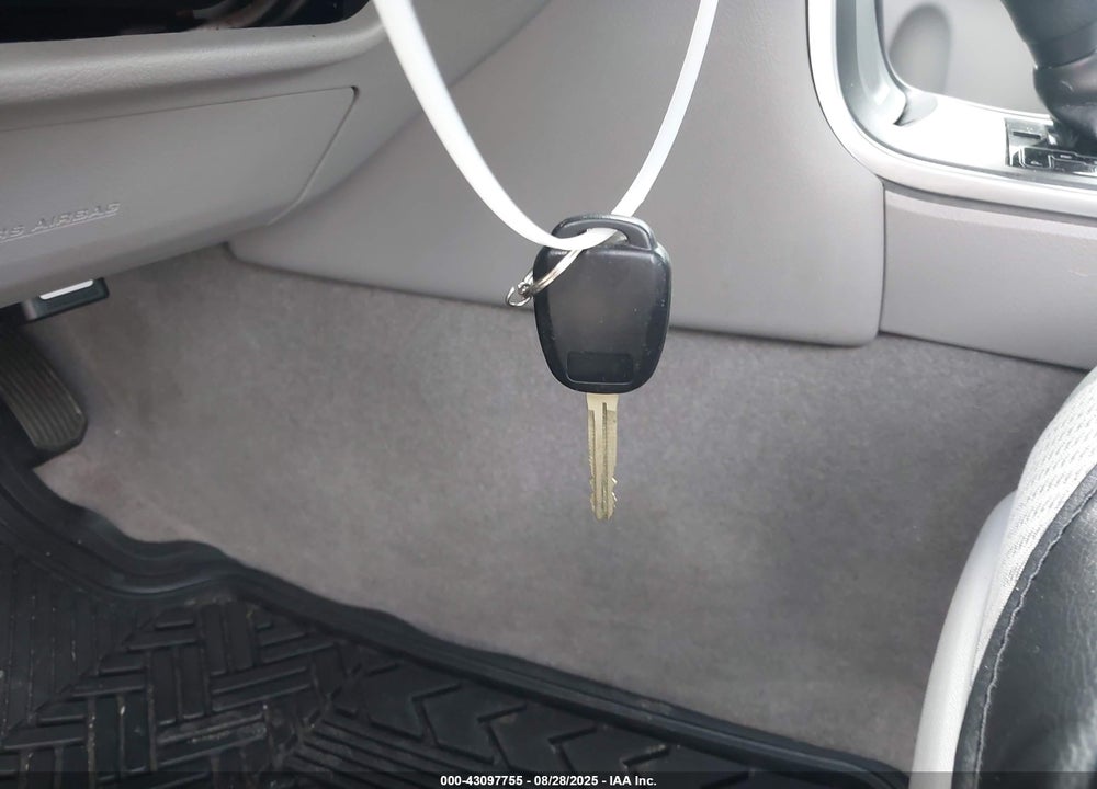 2015 TOYOTA CAMRY VIN: 4T4BF1FK3FR512229