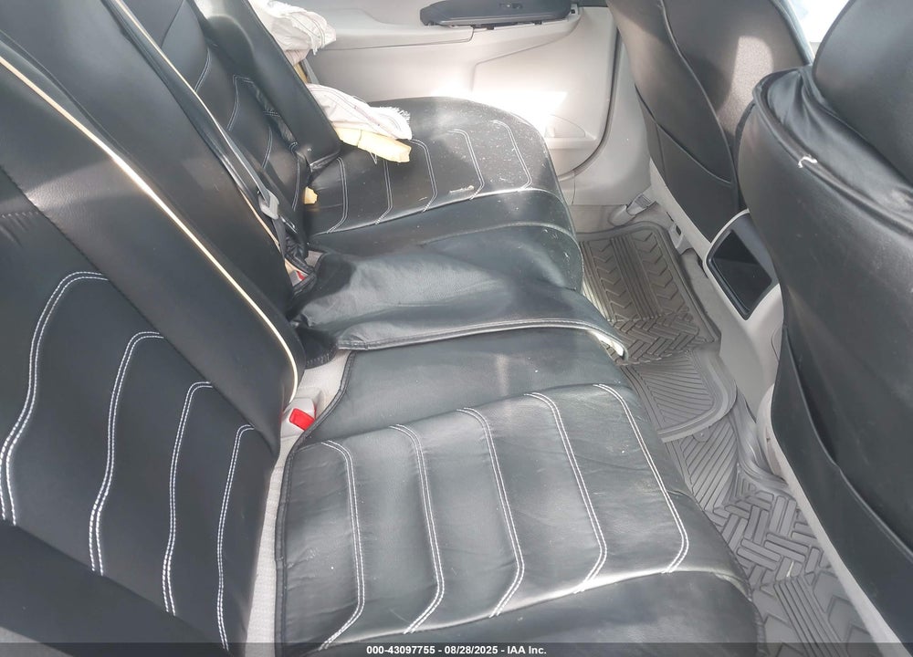 2015 TOYOTA CAMRY VIN: 4T4BF1FK3FR512229