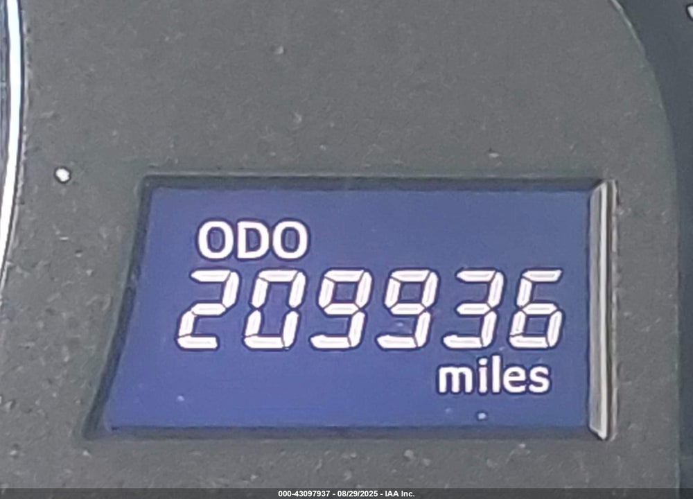 2012 TOYOTA CAMRY VIN: 4T4BF1FK6CR242800