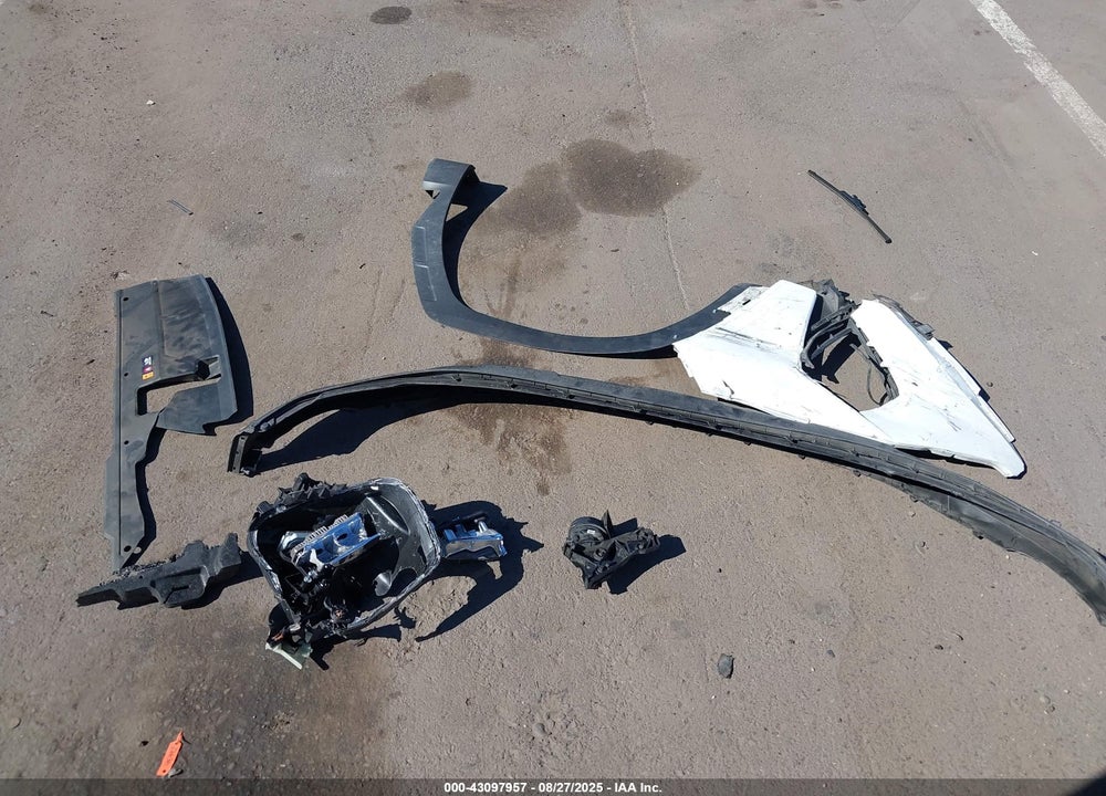 2022 HYUNDAI TUCSON VIN: 5NMJA3AE6NH013839