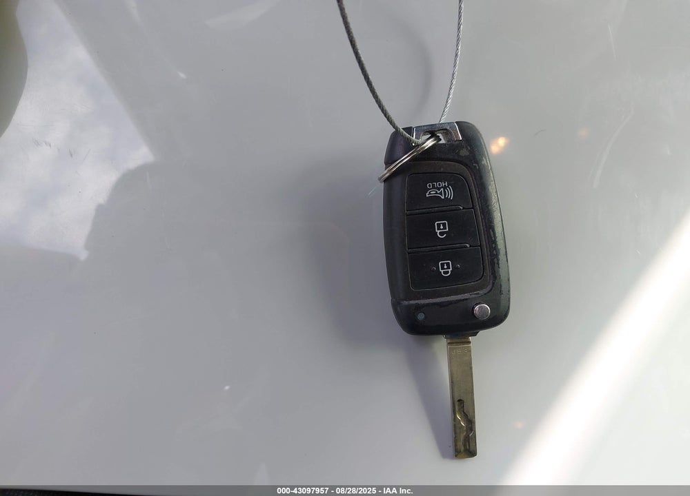 2022 HYUNDAI TUCSON VIN: 5NMJA3AE6NH013839