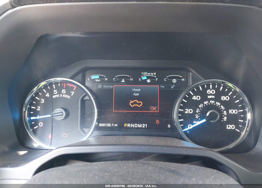 2015 FORD F-150 VIN: 1FTEW1CF9FKD55515