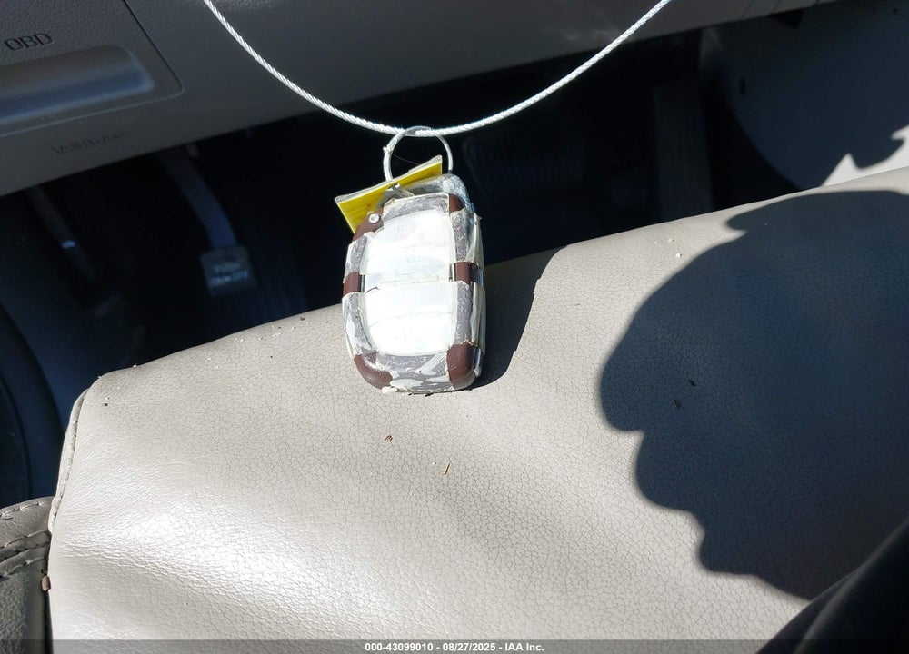 2015 HYUNDAI SONATA VIN: 5NPE34AF3FH259908