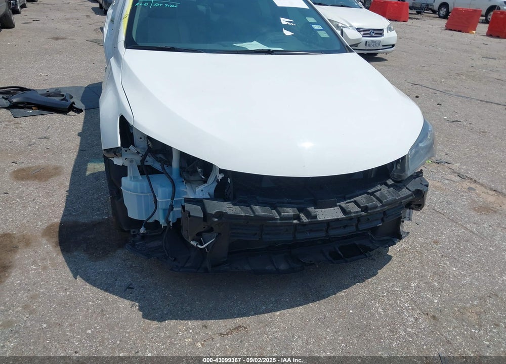 2017 TOYOTA CAMRY VIN: 4T1BF1FK8HU279574
