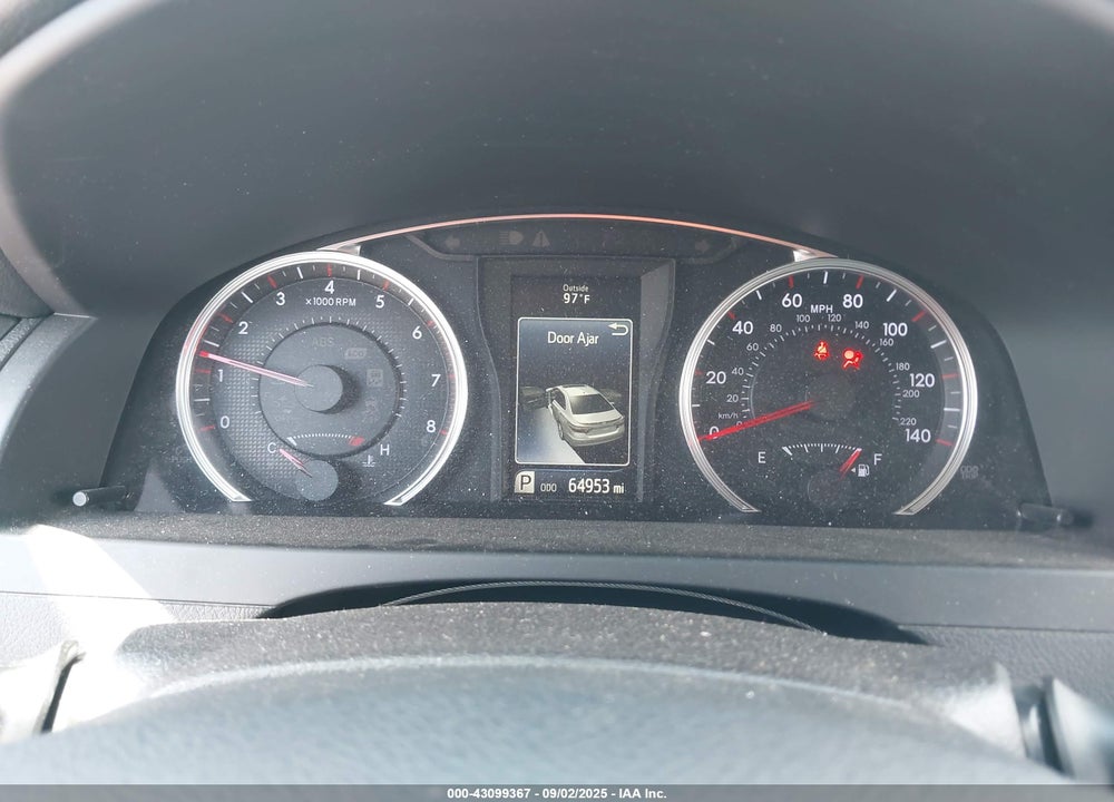 2017 TOYOTA CAMRY VIN: 4T1BF1FK8HU279574