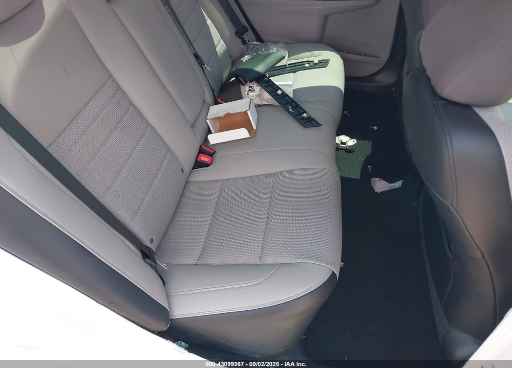 2017 TOYOTA CAMRY VIN: 4T1BF1FK8HU279574