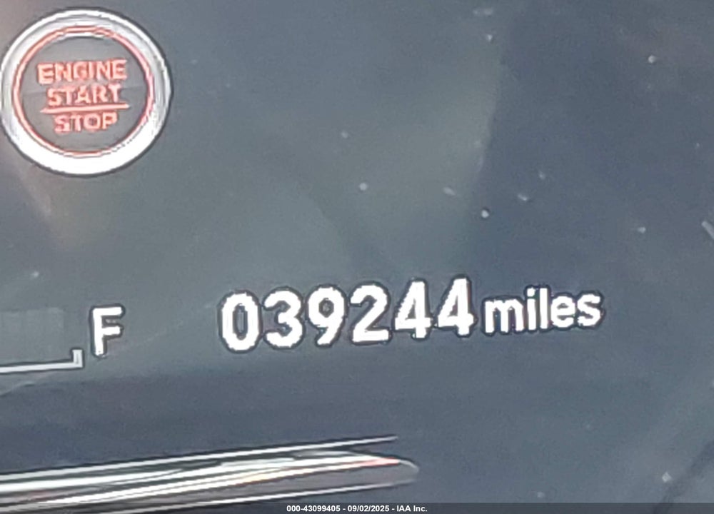 2021 HONDA HR-V VIN: 3CZRU5H55MM703583