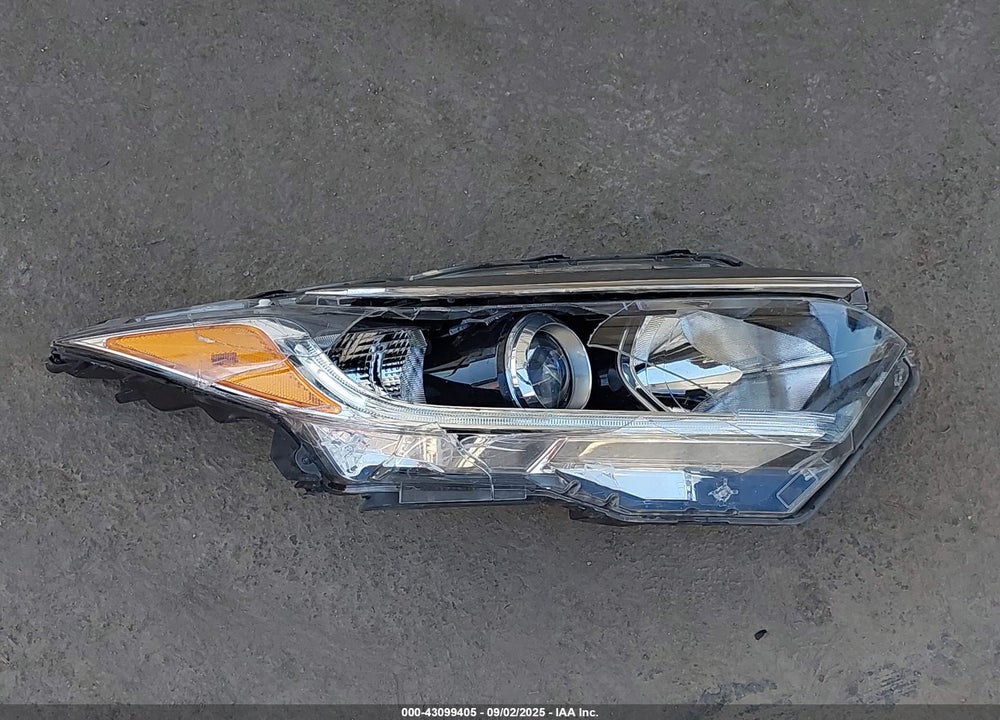 2021 HONDA HR-V VIN: 3CZRU5H55MM703583