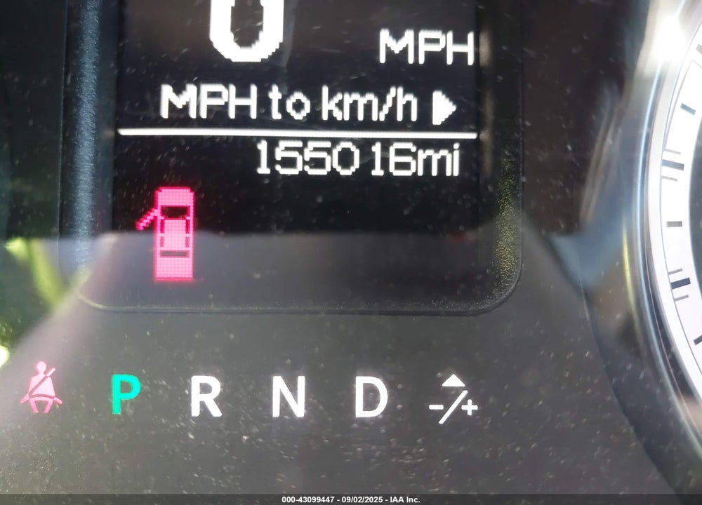 2015 RAM 1500 VIN: 1C6RR7LTXFS777883