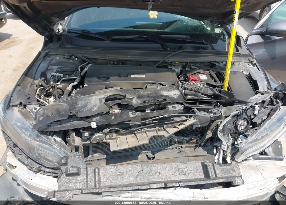 2014 INFINITI Q50 VIN: JN1BV7AP1EM674014