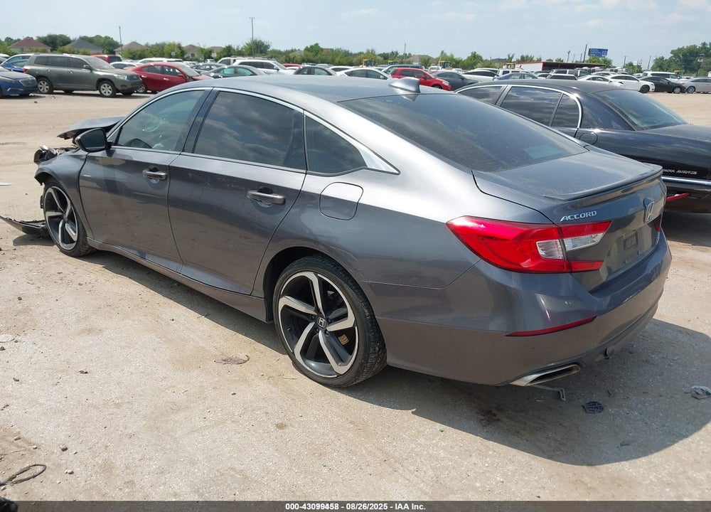 2014 INFINITI Q50 VIN: JN1BV7AP1EM674014