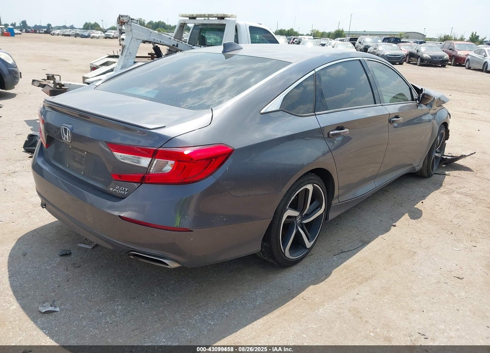 2014 INFINITI Q50 VIN: JN1BV7AP1EM674014