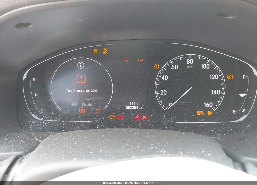 2014 INFINITI Q50 VIN: JN1BV7AP1EM674014