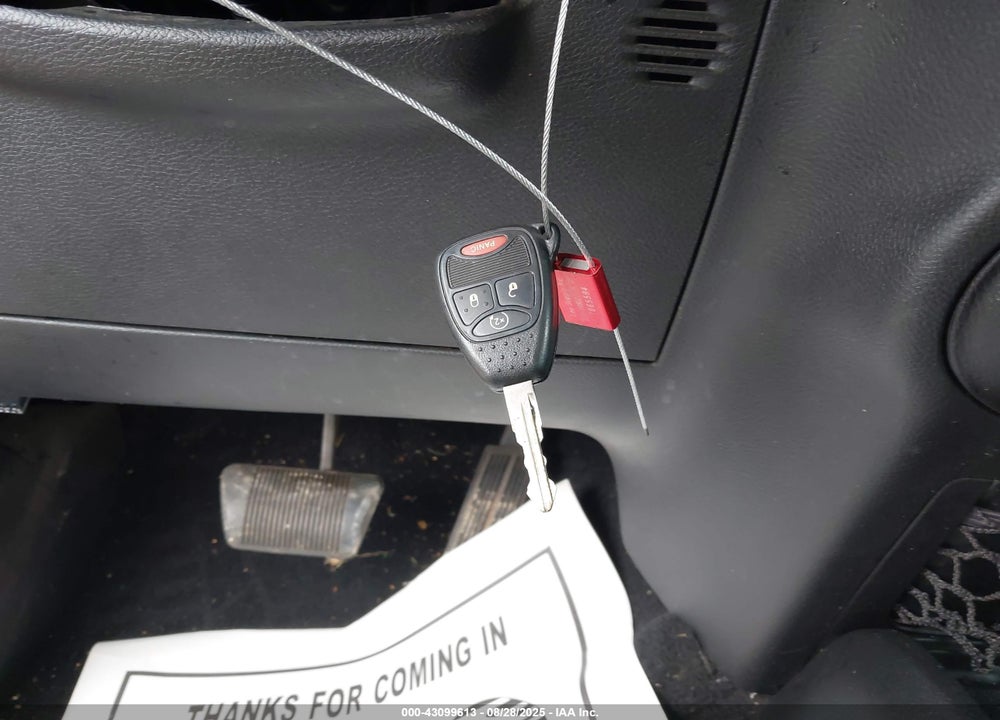 2017 JEEP WRANGLER UNLIMITED VIN: 1C4BJWFG1HL533370