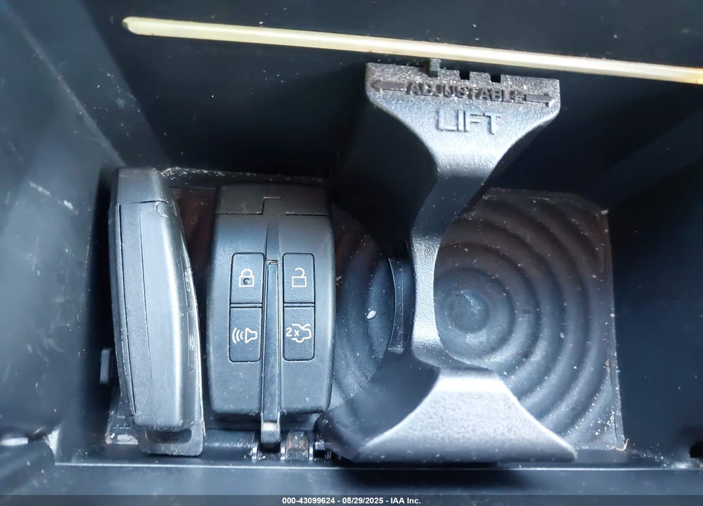 2011 FORD TAURUS VIN: 1FAHP2FW0BG127224
