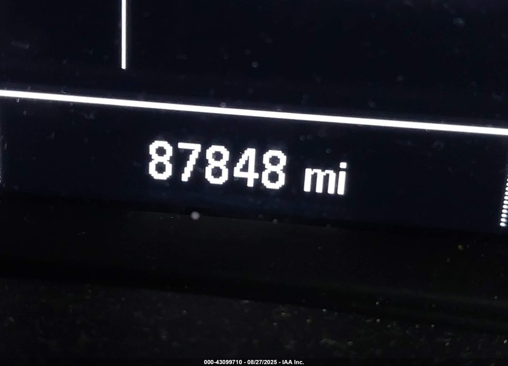 2018 CHEVROLET MALIBU VIN: 1G1ZB5ST5JF173137