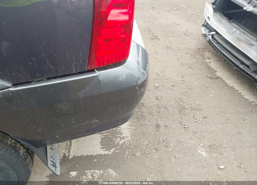 2006 MAZDA TRIBUTE S VIN: 4F2YZ96126KM18604