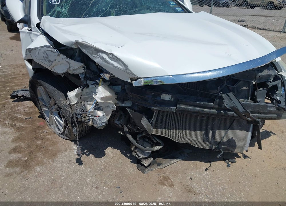 2013 HYUNDAI SONATA VIN: 5NPEB4AC1DH712638