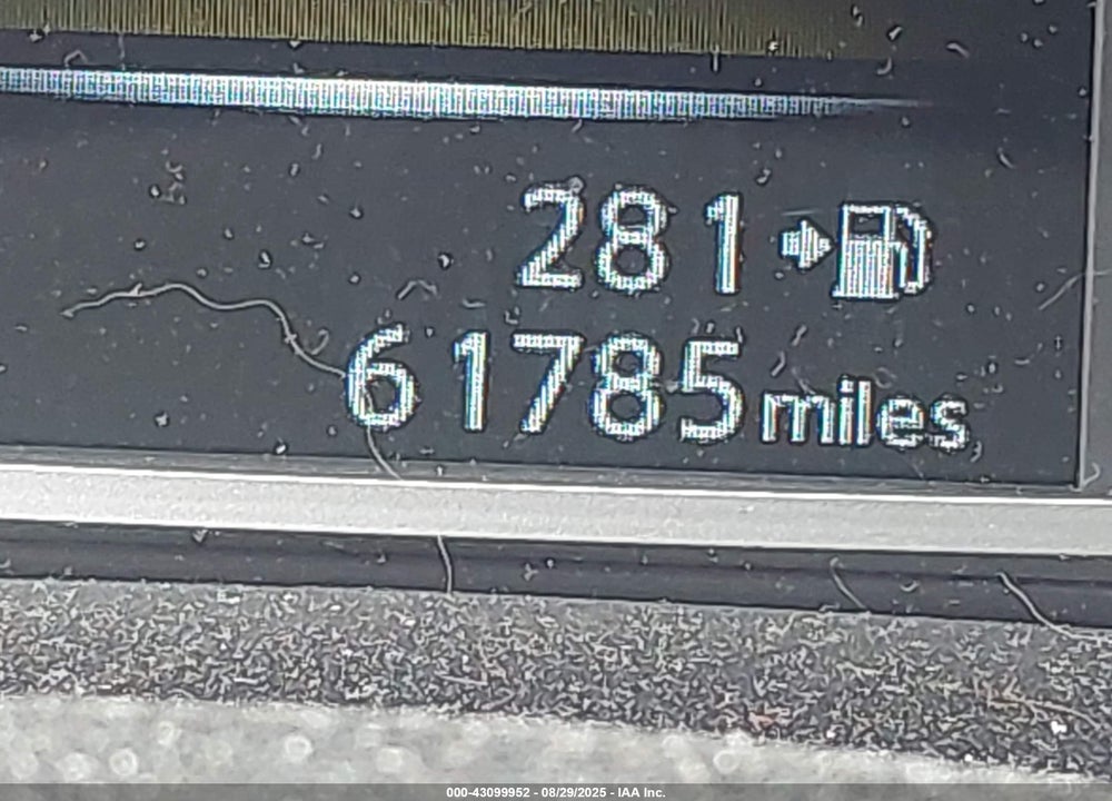 2018 NISSAN SENTRA VIN: 3N1AB7AP3JY215014