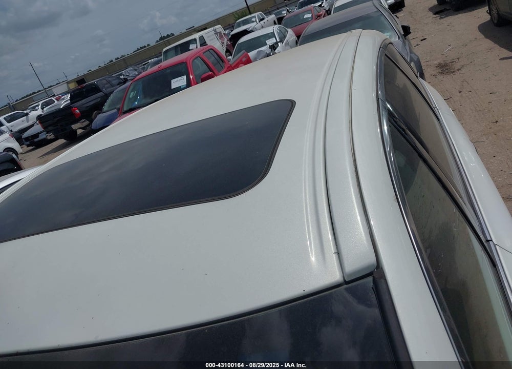 2014 INFINITI QX60 VIN: 5N1AL0MN8EC551831