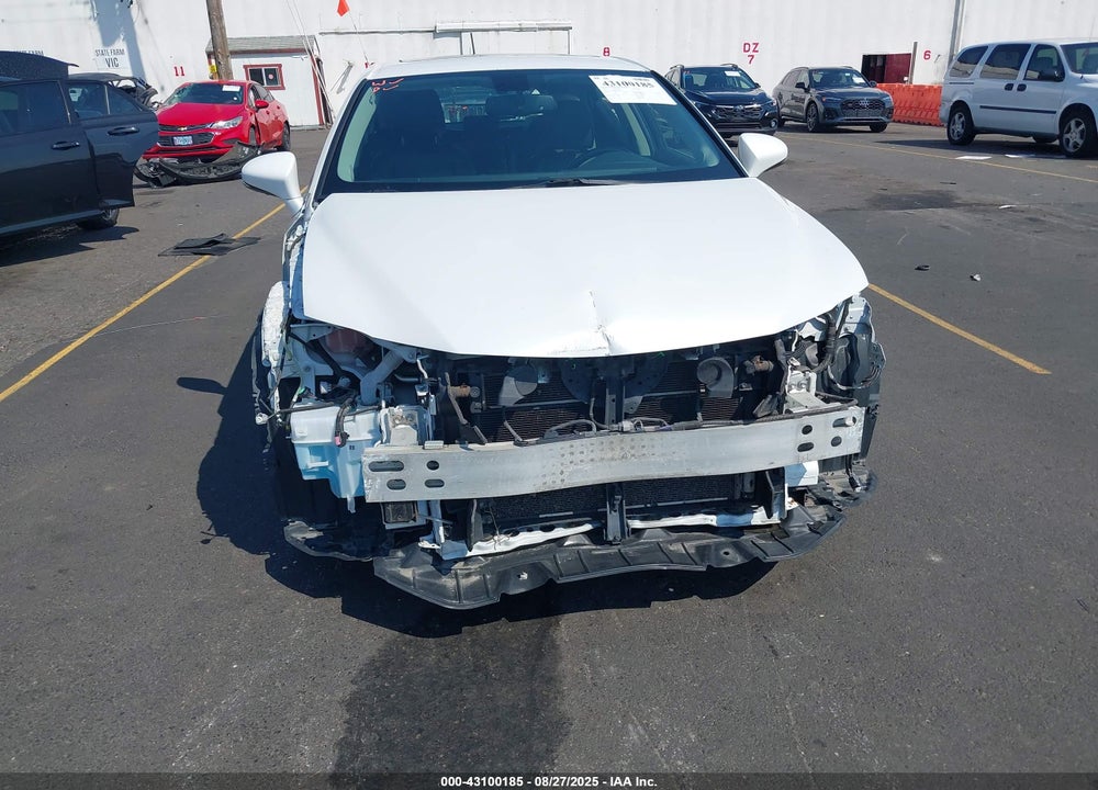 2012 LEXUS CT 200H PREMIUM VIN: JTHKD5BHXC2063076