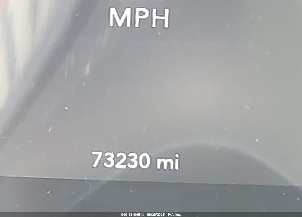 2018 DODGE CHALLENGER VIN: 2C3CDZAG9JH131625