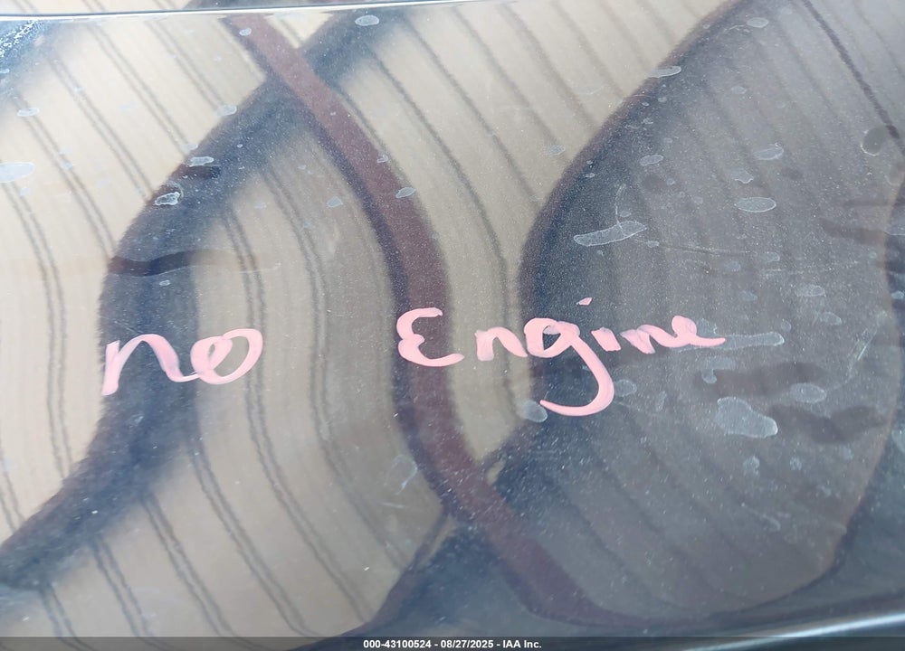 2023 TESLA MODEL 3 VIN: 5YJ3E1EAXPF693709