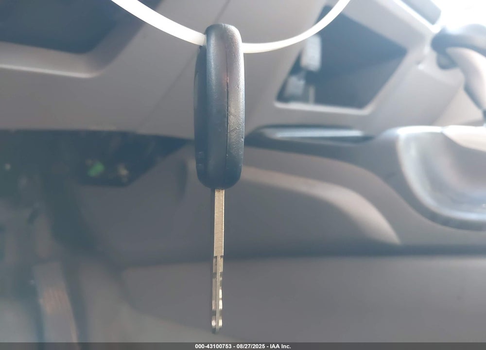 2010 HONDA CIVIC VIN: 2HGFA1F56AH328246