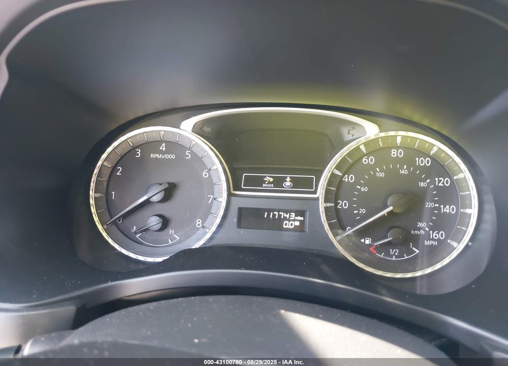 2018 INFINITI QX60 VIN: 5N1DL0MN0JC515252