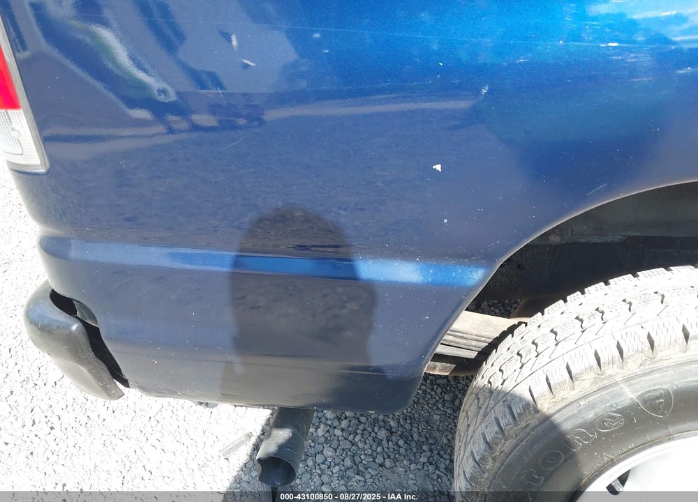 2010 FORD E-350 SUPER DUTY XL/XLT VIN: 1FBNE3BL0ADA08369