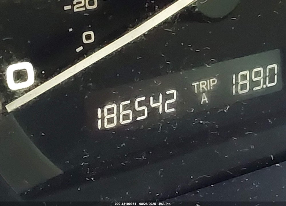 2007 HONDA ACCORD 2.4 SE VIN: JHMCM563X7C010851