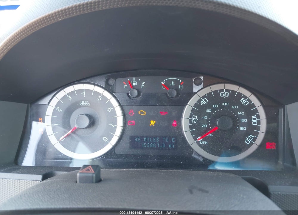 2012 FORD ESCAPE VIN: 1FMCU0D77CKC67052