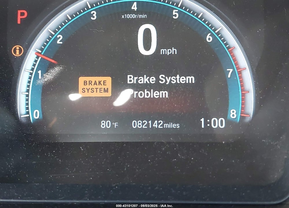 2018 HONDA CIVIC EX-L VIN: SHHFK7H79JU410683