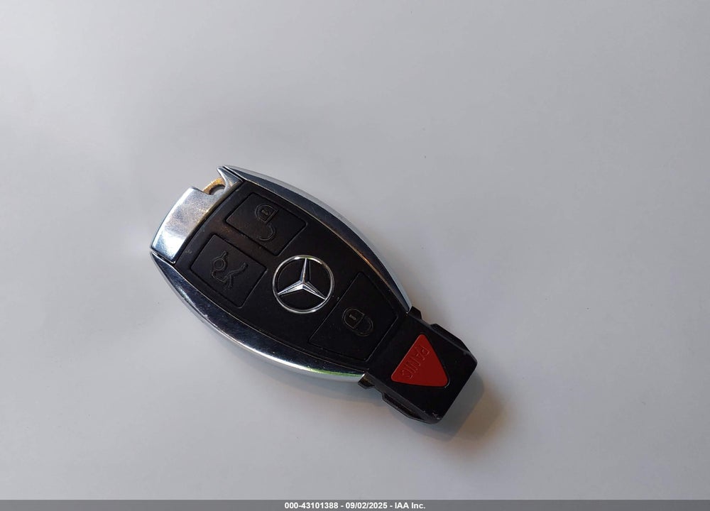 2016 MERCEDES-BENZ GLE 400 4MATIC VIN: 4JGDA5GB5GA648615