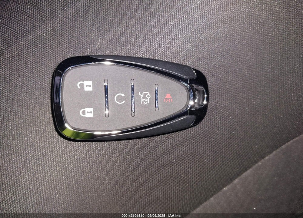 2018 CHEVROLET MALIBU VIN: 1G1ZD5ST0JF197873