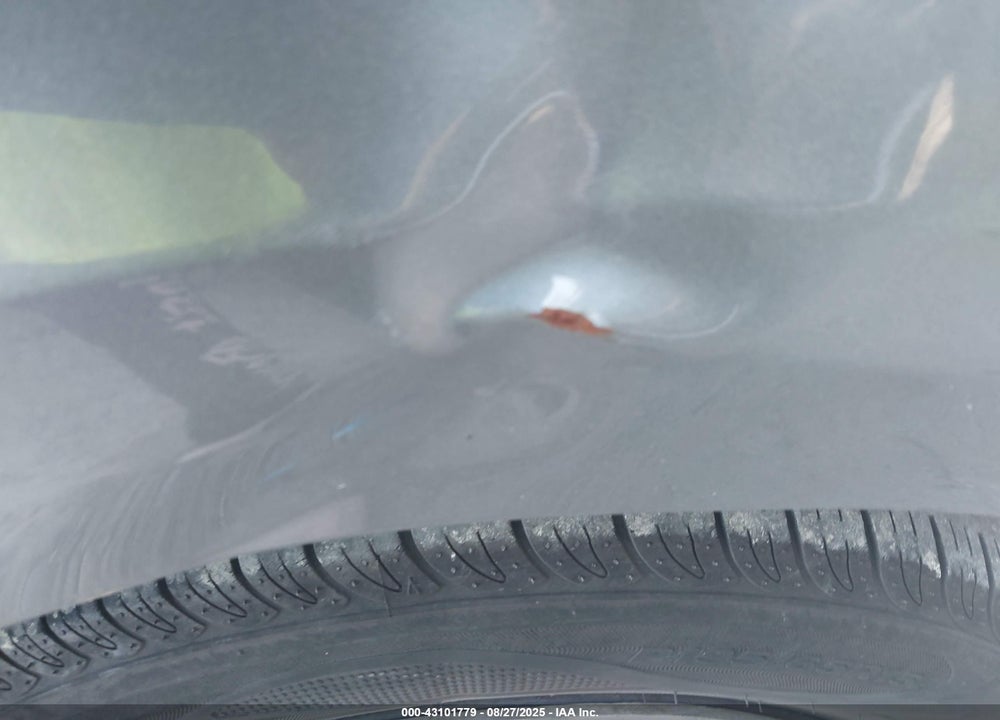2011 HYUNDAI ELANTRA TOURING GLS VIN: KMHDB8AE3BU090045
