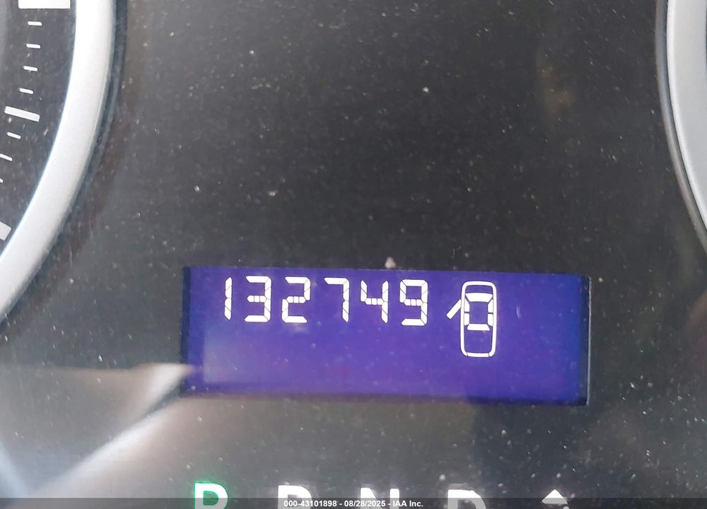 2012 RAM 1500 ST VIN: 1C6RD6FT0CS332472